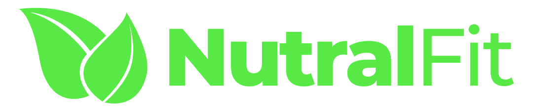 Clareador Nutralfit Ofertas